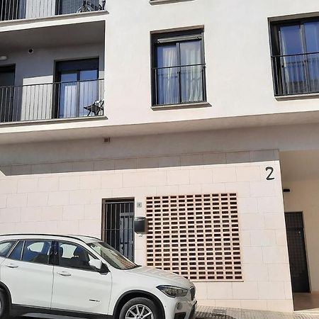 Parking, Ubicacion Y Confort Tarifa Exterior foto